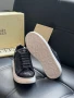 Alexander McQueen Дамски Маратонки👟Дамски Спортни Обувки Александър Макуин👟Сникърси Код E751, снимка 5