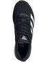 Мъжки маратонки ADIDAS Adizero Boston 9 Boost Running Shoes Black, снимка 5