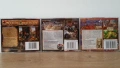 PC Игри 8 бр. КАТО НОВИ , снимка 5