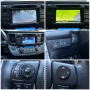 Toyota Rav4 2.0 D-4D 4x4, 139 500км, ПЪЛНА СЕРВ. ИСТОРИЯ !!!, снимка 16