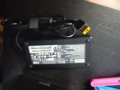Ac adapter lenovo 170w , снимка 3