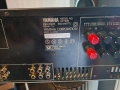 YAMAHA AX-930, снимка 6