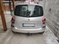 Renault Modus 1,5 дци автоматик, снимка 10