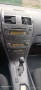 Тойота авенсис 2.0 бензин, снимка 9