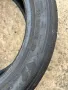 245/45/18 GoogYear 4 бр, снимка 4
