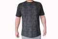 Памучна камуфлажна тениска (003) - 5XL