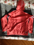Продавам анорак PUMA, снимка 2