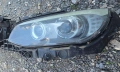 фарове за Bmw E92 - 93 LCI , снимка 2