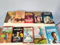 Колекция книги отлично състояние , снимка 3