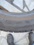 гуми 235/45\17,97 V,BRIDGESTONE, снимка 9