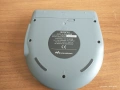 Sony D-EJ835 – ЧИСТО НОВ, с аксесоари и оригинална кутия , снимка 2