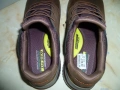 Skechers нови обувки №45, снимка 13
