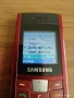 Samsung SGH-C170, снимка 2
