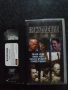 Продавам видеокасети цена 13.69 лева, снимка 3