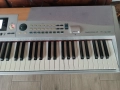 Дигитално пиано Fame Stage SP, снимка 4