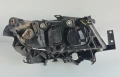Ляв Фар БМВ е90 е91 BMW e90 e91 05-10г oem 6942723-08, снимка 3