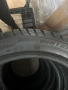 2х245/45/19; 2х275/4019 dot2422, снимка 3