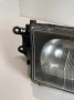 Предна дясна фар страничен за Mazda 626 2.0 TDI (2001) 1305623044, снимка 3