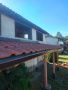 ремонт на тераса , снимка 1 - Ремонти на покриви - 45340886