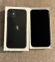 Apple iPhone 11 64 gb, снимка 11