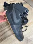 Оригинални високи мъжки кецове Nike Ebernon Mid Winter ! 44 н, снимка 1