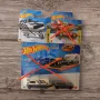 Метални колички hot wheels  и matchbox, снимка 3