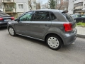 wv polo 6 R 1,4 85 к.с , снимка 8