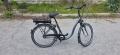 Електрически велосипеди , снимка 11