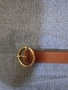 Дамско коланче , снимка 3
