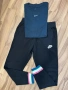 Панталони клинове екип, снимка 10