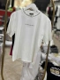 нови тениски висок клас реплика , снимка 2