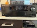 Onkyo TX-SR343 Bluetooth , снимка 3