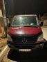 Mercedes sprinter 313, снимка 4