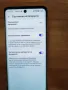 Huawei Nova 9 128gb, 8 RAM, снимка 5