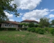 Продавам къща в село Дъбравино, Варненско, с просторен двор – 3 декара, снимка 2