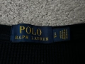 Ralph Lauren Sweatshirt Blue S, снимка 6