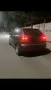 Seat Ibiza 6l/ Сеат Ибиза , снимка 10