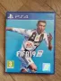 Fifa19 игра за PS4, снимка 1