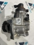 0445010761, 9817903080 помпа за високо налягане, инжекторна помпа от Peugeot 508 GT, 1.5 BlueHDI, дв, снимка 3