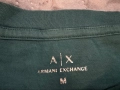 Тениски fila , armani, снимка 3
