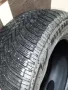 Гуми  Bridgestone Blizzak LM005 255/60/18, снимка 3