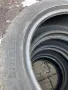 Гуми 255/50/19 Pirelli, снимка 7