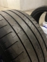 Pirelli P Zero R21/22, снимка 2