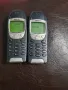 Nokia - 6210, снимка 1