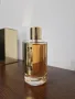 Dior, Paco Rabanne, Carolina Herrera, Mancera, снимка 18