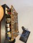 съветски радио транзистор за сглобяване Юность КП 101, снимка 6