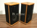 Тонколони   Infinity rs 0.1 , снимка 6