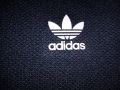 Adidas, Оригинална Пола, Размер XS/S. Код 2205, снимка 2