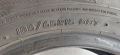 Зимни гуми Falken 185/65/15, снимка 5