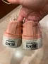 Спортни обувки Converse, снимка 4